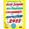 Calennario napulitano 2027