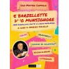 ' BARZELLETTE D''O MUNSIGNORE