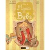 Sua Maestà il Babà