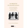 Un progetto di sviluppo locale