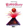 Vesuvius Valley