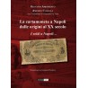 La cartamoneta a Napoli dalle origini al XX secolo