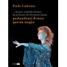 Portandomi Dentro Questa Magia